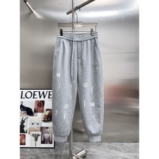 Mmj Long Pants